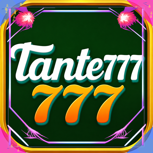 tante777 — galeri pratinjau - APK Resmi